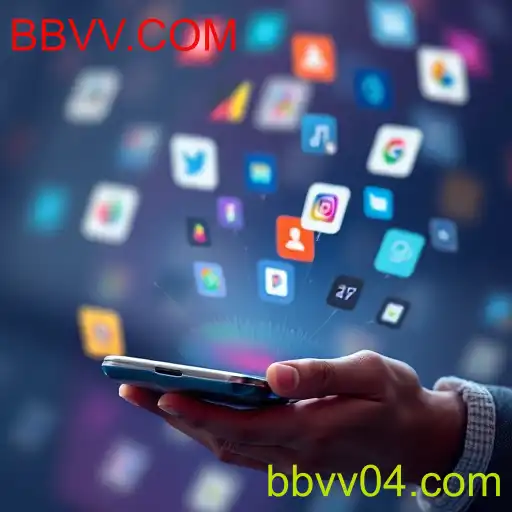 Gaming Experience BBVV.COM - 800+ Premium and Exclusive Games