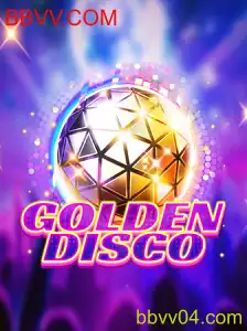 Explorando o Mundo do Jogo GoldenDisco
