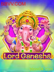 Descubra o Fascinante Mundo de LordGanesha: O Jogo Que Encanta
