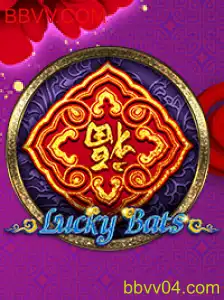 Explorando o Mundo de LuckyBats: Uma Aventura no Jogo Online BBVV.COM