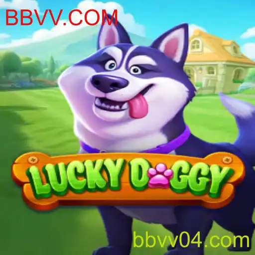 Explorando o Universo de LuckyDoggy: O Novo Fenômeno de Jogos Online